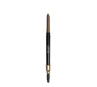 REVLON MASS MARKET COLORSTAY brow pencil #210-soft brown 0.35 gr