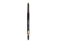 Revlon Cosmetics ColorStay™ matita per sopracciglia a doppia punta con spazzolino colore 220 Dark Brown 0,35 g