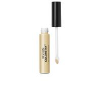 REVLON MASS MARKET COLORSTAY concealer #30-light medium