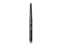 revlon colorstay eyeliner 01 black