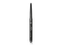 Revlon Eyeliner ColorStay lunga tenuta – 0,28 g – Tonalità brown