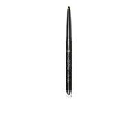 Revlon ColorStay Eyeliner Pencil, Matita Eyeliner Verde No-Transfer e Waterproof, Temperino e Sfumino Incorporati, 206 Jade, 0.28g
