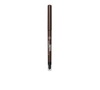 Revlon Eyeliner Colorstay a lunga tenuta 0,28 g tonalità Black Brown