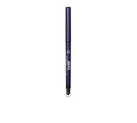 Colorstay Eyeliner - Matita Occhi No.012 Black Violet