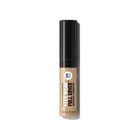 REVLON MASS MARKET COLORSTAY FLEX WEAR concealer for dark circles and face #050-medium deep 10 ml