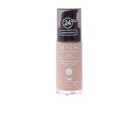 Revlon Colorstay 24hrs make-up SPF 15 (180 Sand Beige) 30 ml