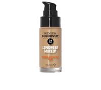 REVLON MASS MARKET COLORSTAY foundation combination/oily skin #220-naturl beige 30 ml