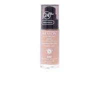 COLORSTAY foundation combination/oily skin #240-medium beige
