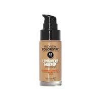 REVLON MASS MARKET COLORSTAY foundation combination/oily skin #310-warm golden 30 ml