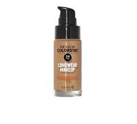 Revlon Colorstay 24hrs make-up SPF 15 30 ml ombra 320 True Beige