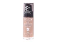 Revlon Colorstay Foundation Combination/Oily Skin Nº 340-Earyly Tan