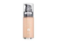 COLORSTAY foundation normal/dry skin #240-medium beige
