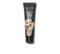 Revlon Revlon Colorstay Full Cover Foundation 150-Buff 30ml P_0208_336677 Salute