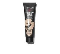 Revlon Colorstay Full Cover Foundation Spf10 - Fondotinta