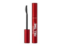 Revlon ColorStay Full Time Mascara, Mascara Volumizzante, Non Si Sfalda, Formula Ultra-Leggera, Durata Fino a 24h, 401 Blackest Black, 7.5 ml