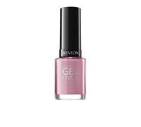 Revlon Smalto Colorstay Gel Envy n. 100 Cardshark