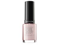 REVLON MASS MARKET COLORSTAY gel envy #15-up in charms 11,7 ml