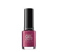 Revlon Mass Market Colorstay Gel Envy Nº 400-Royal Flush