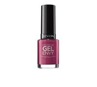 Revlon Mass Market Colorstay Gel Envy Nº 400-Royal Flush