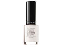 REVLON MASS MARKET COLORSTAY gel envy #510-sure thing 11,7 ml
