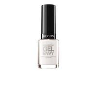 Revlon Mass Market Colorstay Gel Envy 510-Sure Thing 11,7ml