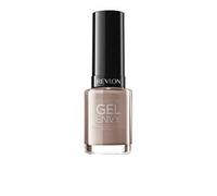 Revlon Colorstay Gel Envy 535 Perfect Pair 15 ml