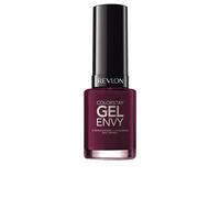 REVLON MASS MARKET COLORSTAY gel envy #600-queen of hearts 11,7 ml