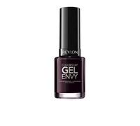 Revlon Smalto per unghie ColorStay Gel Envy Nº 610 Heartbreaker