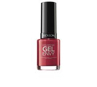 REVLON MASS MARKET COLORSTAY gel envy #620-roulette flush 11,7 ml