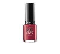 Revlon Colorstay Gel Envy 620 Roulette Flush 15 ml
