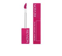 Revlon Mass Market Colorstay Limitless Matte Barra De Labios Líquida 007-Icon Era 1 Un