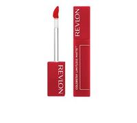 ColorStay Limitless Matte Liquid Lipstick - Nuance: LIMITLESS ROSSETTO MATTE 010 TOP TALENT