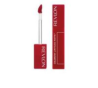 Revlon ColorStay Limitless Matte Liquid Lipstick 5 ml 11 Fire Off Opaco