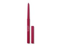 Colorstay Perfilador De Labios Red