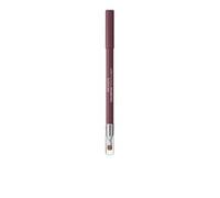 Revlon Matita ColorStay Multi-Liner doppia estremità – Formula vegana cremosa – 002 Dallying 1 g