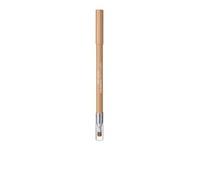 Revlon ColorStay Multi-Liner, matita a doppia estremità multiuso per labbra, viso e occhi, 012 High Point
