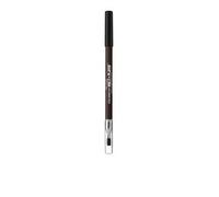 Revlon Cosmetics ColorStay™ Multiplayer matita gel per gli occhi colore 401 Checkmate 0.9 g