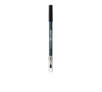 Revlon Cosmetics ColorStay™ Multiplayer matita gel per gli occhi colore 403 Glitch Effect 0.9 g