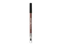 Revlon ColorStay Multiplayer Liquid-Glide Eye Pencil 404 Under the Radar