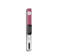 REVLON MASS MARKET COLORSTAY OVERTIME lipcolor #220-mulberry 2 ml