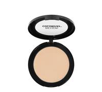 REVLON MASS MARKET COLORSTAY pressed powder #830-light medium