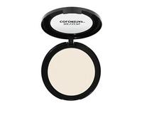 Revlon Mass Market Colorstay Pressed Powder 880-Translucent