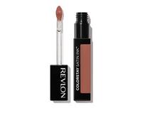 Revlon Mass Market Colorstay Satin Ink 002-Wild Ride 5ml