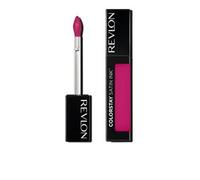 Revlon Mass Market Colorstay Satin Ink 012-Seal The Deal 5ml