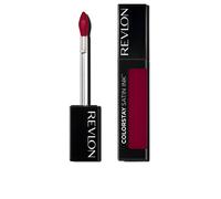 REVLON MASS MARKET COLORSTAY satin ink #020-on a mission 5 ml