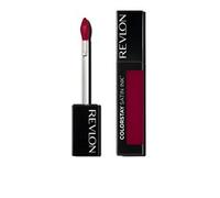 Revlon Mass Market Colorstay Satin Ink 020-On A Mission 5ml