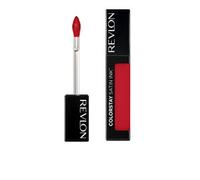 Revlon Mass Market Colorstay Satin Ink Nr. 015-Fire & Ice 5ml
