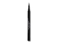 Revlon Eyeliner Colorstay Sharp Line – impermeabile – nero