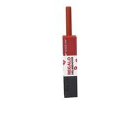 REVLON MASS MARKET COLORSTAY SUEDE INK CASE 2 pcs