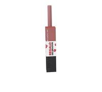 Revlon Mass Market Colorstay Suede Ink Case 2 Pcs